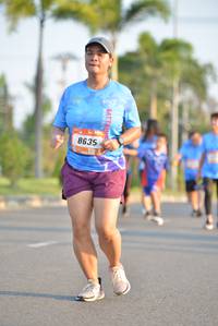 BIB: 8635
                            <button type="button" onclick="openModal(3166159)" class="btn btn-primary btn-sm float-right btn-popup" data-toggle="modal" data-target=".modal-high-quality">
                        <i class="fas fa-shopping-cart"></i> Add to Cart
                    </button>
                                            <button type="button" onclick="isThisMe(3166159, true)" class="btn btn-success btn-sm float-right btn-popup btn-isme hidden" data-toggle="tooltip" data-placement="bottom" title="นี่คือรูปของคุณใช่ไหม คลิกที่นี่เพื่อเอาเข้าอัลบั้ม">
                        <i class="fas fa-plus"></i> Add to album
                    </button>
                    <button type="button" onclick="isThisMe(3166159, false)" class="btn btn-warning btn-sm float-right btn-popup btn-isnotme hidden">
                        <i class="fas fa-ban"></i> Remove from album
                    </button>