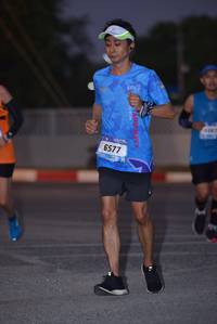 BIB: 6577
                            <button type="button" onclick="openModal(3205345)" class="btn btn-primary btn-sm float-right btn-popup" data-toggle="modal" data-target=".modal-high-quality">
                        <i class="fas fa-shopping-cart"></i> Add to Cart
                    </button>
                                            <button type="button" onclick="isThisMe(3205345, true)" class="btn btn-success btn-sm float-right btn-popup btn-isme hidden" data-toggle="tooltip" data-placement="bottom" title="นี่คือรูปของคุณใช่ไหม คลิกที่นี่เพื่อเอาเข้าอัลบั้ม">
                        <i class="fas fa-plus"></i> Add to album
                    </button>
                    <button type="button" onclick="isThisMe(3205345, false)" class="btn btn-warning btn-sm float-right btn-popup btn-isnotme hidden">
                        <i class="fas fa-ban"></i> Remove from album
                    </button>