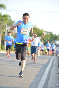 BIB: 9831
                            <button type="button" onclick="openModal(3148512)" class="btn btn-primary btn-sm float-right btn-popup" data-toggle="modal" data-target=".modal-high-quality">
                        <i class="fas fa-shopping-cart"></i> Add to Cart
                    </button>
                                            <button type="button" onclick="isThisMe(3148512, true)" class="btn btn-success btn-sm float-right btn-popup btn-isme hidden" data-toggle="tooltip" data-placement="bottom" title="นี่คือรูปของคุณใช่ไหม คลิกที่นี่เพื่อเอาเข้าอัลบั้ม">
                        <i class="fas fa-plus"></i> Add to album
                    </button>
                    <button type="button" onclick="isThisMe(3148512, false)" class="btn btn-warning btn-sm float-right btn-popup btn-isnotme hidden">
                        <i class="fas fa-ban"></i> Remove from album
                    </button>