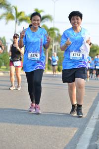 BIB: 6575, 6574
                            <button type="button" onclick="openModal(3143460)" class="btn btn-primary btn-sm float-right btn-popup" data-toggle="modal" data-target=".modal-high-quality">
                        <i class="fas fa-shopping-cart"></i> Add to Cart
                    </button>
                                            <button type="button" onclick="isThisMe(3143460, true)" class="btn btn-success btn-sm float-right btn-popup btn-isme hidden" data-toggle="tooltip" data-placement="bottom" title="นี่คือรูปของคุณใช่ไหม คลิกที่นี่เพื่อเอาเข้าอัลบั้ม">
                        <i class="fas fa-plus"></i> Add to album
                    </button>
                    <button type="button" onclick="isThisMe(3143460, false)" class="btn btn-warning btn-sm float-right btn-popup btn-isnotme hidden">
                        <i class="fas fa-ban"></i> Remove from album
                    </button>