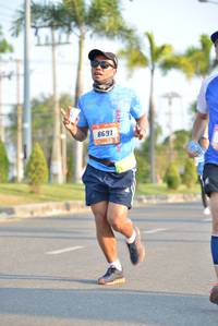 BIB: 8691
                            <button type="button" onclick="openModal(3149947)" class="btn btn-primary btn-sm float-right btn-popup" data-toggle="modal" data-target=".modal-high-quality">
                        <i class="fas fa-shopping-cart"></i> Add to Cart
                    </button>
                                            <button type="button" onclick="isThisMe(3149947, true)" class="btn btn-success btn-sm float-right btn-popup btn-isme hidden" data-toggle="tooltip" data-placement="bottom" title="นี่คือรูปของคุณใช่ไหม คลิกที่นี่เพื่อเอาเข้าอัลบั้ม">
                        <i class="fas fa-plus"></i> Add to album
                    </button>
                    <button type="button" onclick="isThisMe(3149947, false)" class="btn btn-warning btn-sm float-right btn-popup btn-isnotme hidden">
                        <i class="fas fa-ban"></i> Remove from album
                    </button>