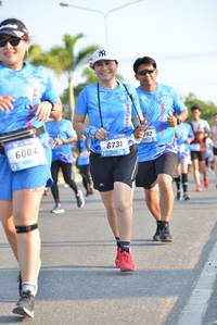 BIB: 6004, 202, 6731
                            <button type="button" onclick="openModal(3138053)" class="btn btn-primary btn-sm float-right btn-popup" data-toggle="modal" data-target=".modal-high-quality">
                        <i class="fas fa-shopping-cart"></i> Add to Cart
                    </button>
                                            <button type="button" onclick="isThisMe(3138053, true)" class="btn btn-success btn-sm float-right btn-popup btn-isme hidden" data-toggle="tooltip" data-placement="bottom" title="นี่คือรูปของคุณใช่ไหม คลิกที่นี่เพื่อเอาเข้าอัลบั้ม">
                        <i class="fas fa-plus"></i> Add to album
                    </button>
                    <button type="button" onclick="isThisMe(3138053, false)" class="btn btn-warning btn-sm float-right btn-popup btn-isnotme hidden">
                        <i class="fas fa-ban"></i> Remove from album
                    </button>