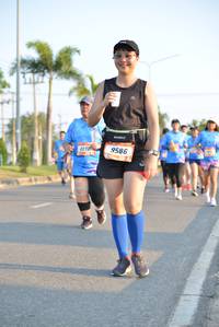 BIB: 9586
                            <button type="button" onclick="openModal(3164577)" class="btn btn-primary btn-sm float-right btn-popup" data-toggle="modal" data-target=".modal-high-quality">
                        <i class="fas fa-shopping-cart"></i> Add to Cart
                    </button>
                                            <button type="button" onclick="isThisMe(3164577, true)" class="btn btn-success btn-sm float-right btn-popup btn-isme hidden" data-toggle="tooltip" data-placement="bottom" title="นี่คือรูปของคุณใช่ไหม คลิกที่นี่เพื่อเอาเข้าอัลบั้ม">
                        <i class="fas fa-plus"></i> Add to album
                    </button>
                    <button type="button" onclick="isThisMe(3164577, false)" class="btn btn-warning btn-sm float-right btn-popup btn-isnotme hidden">
                        <i class="fas fa-ban"></i> Remove from album
                    </button>