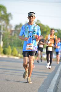 BIB: 8964, 
                            <button type="button" onclick="openModal(3147629)" class="btn btn-primary btn-sm float-right btn-popup" data-toggle="modal" data-target=".modal-high-quality">
                        <i class="fas fa-shopping-cart"></i> Add to Cart
                    </button>
                                            <button type="button" onclick="isThisMe(3147629, true)" class="btn btn-success btn-sm float-right btn-popup btn-isme hidden" data-toggle="tooltip" data-placement="bottom" title="นี่คือรูปของคุณใช่ไหม คลิกที่นี่เพื่อเอาเข้าอัลบั้ม">
                        <i class="fas fa-plus"></i> Add to album
                    </button>
                    <button type="button" onclick="isThisMe(3147629, false)" class="btn btn-warning btn-sm float-right btn-popup btn-isnotme hidden">
                        <i class="fas fa-ban"></i> Remove from album
                    </button>