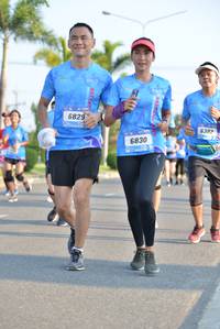 BIB: 6829, 6382, 6830
                            <button type="button" onclick="openModal(3138713)" class="btn btn-primary btn-sm float-right btn-popup" data-toggle="modal" data-target=".modal-high-quality">
                        <i class="fas fa-shopping-cart"></i> Add to Cart
                    </button>
                                            <button type="button" onclick="isThisMe(3138713, true)" class="btn btn-success btn-sm float-right btn-popup btn-isme hidden" data-toggle="tooltip" data-placement="bottom" title="นี่คือรูปของคุณใช่ไหม คลิกที่นี่เพื่อเอาเข้าอัลบั้ม">
                        <i class="fas fa-plus"></i> Add to album
                    </button>
                    <button type="button" onclick="isThisMe(3138713, false)" class="btn btn-warning btn-sm float-right btn-popup btn-isnotme hidden">
                        <i class="fas fa-ban"></i> Remove from album
                    </button>