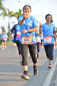 BIB: 9215, 9216, 
                            <button type="button" onclick="openModal(3164552)" class="btn btn-primary btn-sm float-right btn-popup" data-toggle="modal" data-target=".modal-high-quality">
                        <i class="fas fa-shopping-cart"></i> Add to Cart
                    </button>
                                            <button type="button" onclick="isThisMe(3164552, true)" class="btn btn-success btn-sm float-right btn-popup btn-isme hidden" data-toggle="tooltip" data-placement="bottom" title="นี่คือรูปของคุณใช่ไหม คลิกที่นี่เพื่อเอาเข้าอัลบั้ม">
                        <i class="fas fa-plus"></i> Add to album
                    </button>
                    <button type="button" onclick="isThisMe(3164552, false)" class="btn btn-warning btn-sm float-right btn-popup btn-isnotme hidden">
                        <i class="fas fa-ban"></i> Remove from album
                    </button>