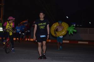 BIB: 
                            <button type="button" onclick="openModal(3207556)" class="btn btn-primary btn-sm float-right btn-popup" data-toggle="modal" data-target=".modal-high-quality">
                        <i class="fas fa-shopping-cart"></i> Add to Cart
                    </button>
                                            <button type="button" onclick="isThisMe(3207556, true)" class="btn btn-success btn-sm float-right btn-popup btn-isme hidden" data-toggle="tooltip" data-placement="bottom" title="นี่คือรูปของคุณใช่ไหม คลิกที่นี่เพื่อเอาเข้าอัลบั้ม">
                        <i class="fas fa-plus"></i> Add to album
                    </button>
                    <button type="button" onclick="isThisMe(3207556, false)" class="btn btn-warning btn-sm float-right btn-popup btn-isnotme hidden">
                        <i class="fas fa-ban"></i> Remove from album
                    </button>