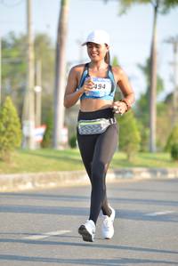 BIB: 494
                            <button type="button" onclick="openModal(3132888)" class="btn btn-primary btn-sm float-right btn-popup" data-toggle="modal" data-target=".modal-high-quality">
                        <i class="fas fa-shopping-cart"></i> Add to Cart
                    </button>
                                            <button type="button" onclick="isThisMe(3132888, true)" class="btn btn-success btn-sm float-right btn-popup btn-isme hidden" data-toggle="tooltip" data-placement="bottom" title="นี่คือรูปของคุณใช่ไหม คลิกที่นี่เพื่อเอาเข้าอัลบั้ม">
                        <i class="fas fa-plus"></i> Add to album
                    </button>
                    <button type="button" onclick="isThisMe(3132888, false)" class="btn btn-warning btn-sm float-right btn-popup btn-isnotme hidden">
                        <i class="fas fa-ban"></i> Remove from album
                    </button>