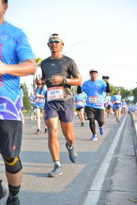 BIB: 9375
                            <button type="button" onclick="openModal(3150646)" class="btn btn-primary btn-sm float-right btn-popup" data-toggle="modal" data-target=".modal-high-quality">
                        <i class="fas fa-shopping-cart"></i> Add to Cart
                    </button>
                                            <button type="button" onclick="isThisMe(3150646, true)" class="btn btn-success btn-sm float-right btn-popup btn-isme hidden" data-toggle="tooltip" data-placement="bottom" title="นี่คือรูปของคุณใช่ไหม คลิกที่นี่เพื่อเอาเข้าอัลบั้ม">
                        <i class="fas fa-plus"></i> Add to album
                    </button>
                    <button type="button" onclick="isThisMe(3150646, false)" class="btn btn-warning btn-sm float-right btn-popup btn-isnotme hidden">
                        <i class="fas fa-ban"></i> Remove from album
                    </button>