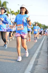 BIB: 9840
                            <button type="button" onclick="openModal(3164604)" class="btn btn-primary btn-sm float-right btn-popup" data-toggle="modal" data-target=".modal-high-quality">
                        <i class="fas fa-shopping-cart"></i> Add to Cart
                    </button>
                                            <button type="button" onclick="isThisMe(3164604, true)" class="btn btn-success btn-sm float-right btn-popup btn-isme hidden" data-toggle="tooltip" data-placement="bottom" title="นี่คือรูปของคุณใช่ไหม คลิกที่นี่เพื่อเอาเข้าอัลบั้ม">
                        <i class="fas fa-plus"></i> Add to album
                    </button>
                    <button type="button" onclick="isThisMe(3164604, false)" class="btn btn-warning btn-sm float-right btn-popup btn-isnotme hidden">
                        <i class="fas fa-ban"></i> Remove from album
                    </button>