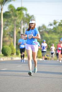 BIB: 
                            <button type="button" onclick="openModal(3133159)" class="btn btn-primary btn-sm float-right btn-popup" data-toggle="modal" data-target=".modal-high-quality">
                        <i class="fas fa-shopping-cart"></i> Add to Cart
                    </button>
                                            <button type="button" onclick="isThisMe(3133159, true)" class="btn btn-success btn-sm float-right btn-popup btn-isme hidden" data-toggle="tooltip" data-placement="bottom" title="นี่คือรูปของคุณใช่ไหม คลิกที่นี่เพื่อเอาเข้าอัลบั้ม">
                        <i class="fas fa-plus"></i> Add to album
                    </button>
                    <button type="button" onclick="isThisMe(3133159, false)" class="btn btn-warning btn-sm float-right btn-popup btn-isnotme hidden">
                        <i class="fas fa-ban"></i> Remove from album
                    </button>