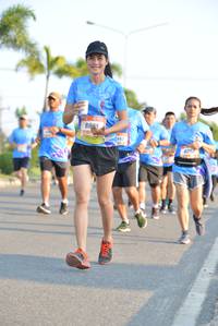 BIB: 
                            <button type="button" onclick="openModal(3150684)" class="btn btn-primary btn-sm float-right btn-popup" data-toggle="modal" data-target=".modal-high-quality">
                        <i class="fas fa-shopping-cart"></i> Add to Cart
                    </button>
                                            <button type="button" onclick="isThisMe(3150684, true)" class="btn btn-success btn-sm float-right btn-popup btn-isme hidden" data-toggle="tooltip" data-placement="bottom" title="นี่คือรูปของคุณใช่ไหม คลิกที่นี่เพื่อเอาเข้าอัลบั้ม">
                        <i class="fas fa-plus"></i> Add to album
                    </button>
                    <button type="button" onclick="isThisMe(3150684, false)" class="btn btn-warning btn-sm float-right btn-popup btn-isnotme hidden">
                        <i class="fas fa-ban"></i> Remove from album
                    </button>