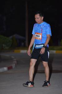 BIB: 8164
                            <button type="button" onclick="openModal(3206643)" class="btn btn-primary btn-sm float-right btn-popup" data-toggle="modal" data-target=".modal-high-quality">
                        <i class="fas fa-shopping-cart"></i> Add to Cart
                    </button>
                                            <button type="button" onclick="isThisMe(3206643, true)" class="btn btn-success btn-sm float-right btn-popup btn-isme hidden" data-toggle="tooltip" data-placement="bottom" title="นี่คือรูปของคุณใช่ไหม คลิกที่นี่เพื่อเอาเข้าอัลบั้ม">
                        <i class="fas fa-plus"></i> Add to album
                    </button>
                    <button type="button" onclick="isThisMe(3206643, false)" class="btn btn-warning btn-sm float-right btn-popup btn-isnotme hidden">
                        <i class="fas fa-ban"></i> Remove from album
                    </button>