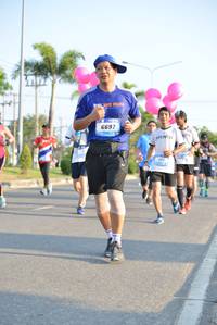 BIB: 6697
                            <button type="button" onclick="openModal(3135002)" class="btn btn-primary btn-sm float-right btn-popup" data-toggle="modal" data-target=".modal-high-quality">
                        <i class="fas fa-shopping-cart"></i> Add to Cart
                    </button>
                                            <button type="button" onclick="isThisMe(3135002, true)" class="btn btn-success btn-sm float-right btn-popup btn-isme hidden" data-toggle="tooltip" data-placement="bottom" title="นี่คือรูปของคุณใช่ไหม คลิกที่นี่เพื่อเอาเข้าอัลบั้ม">
                        <i class="fas fa-plus"></i> Add to album
                    </button>
                    <button type="button" onclick="isThisMe(3135002, false)" class="btn btn-warning btn-sm float-right btn-popup btn-isnotme hidden">
                        <i class="fas fa-ban"></i> Remove from album
                    </button>