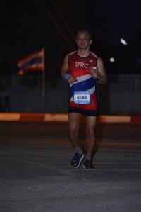 BIB: 6565
                            <button type="button" onclick="openModal(3207334)" class="btn btn-primary btn-sm float-right btn-popup" data-toggle="modal" data-target=".modal-high-quality">
                        <i class="fas fa-shopping-cart"></i> Add to Cart
                    </button>
                                            <button type="button" onclick="isThisMe(3207334, true)" class="btn btn-success btn-sm float-right btn-popup btn-isme hidden" data-toggle="tooltip" data-placement="bottom" title="นี่คือรูปของคุณใช่ไหม คลิกที่นี่เพื่อเอาเข้าอัลบั้ม">
                        <i class="fas fa-plus"></i> Add to album
                    </button>
                    <button type="button" onclick="isThisMe(3207334, false)" class="btn btn-warning btn-sm float-right btn-popup btn-isnotme hidden">
                        <i class="fas fa-ban"></i> Remove from album
                    </button>