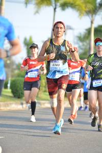 BIB: 6140, 6718
                            <button type="button" onclick="openModal(3132262)" class="btn btn-primary btn-sm float-right btn-popup" data-toggle="modal" data-target=".modal-high-quality">
                        <i class="fas fa-shopping-cart"></i> Add to Cart
                    </button>
                                            <button type="button" onclick="isThisMe(3132262, true)" class="btn btn-success btn-sm float-right btn-popup btn-isme hidden" data-toggle="tooltip" data-placement="bottom" title="นี่คือรูปของคุณใช่ไหม คลิกที่นี่เพื่อเอาเข้าอัลบั้ม">
                        <i class="fas fa-plus"></i> Add to album
                    </button>
                    <button type="button" onclick="isThisMe(3132262, false)" class="btn btn-warning btn-sm float-right btn-popup btn-isnotme hidden">
                        <i class="fas fa-ban"></i> Remove from album
                    </button>