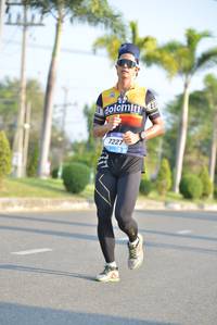 BIB: 227
                            <button type="button" onclick="openModal(3130229)" class="btn btn-primary btn-sm float-right btn-popup" data-toggle="modal" data-target=".modal-high-quality">
                        <i class="fas fa-shopping-cart"></i> Add to Cart
                    </button>
                                            <button type="button" onclick="isThisMe(3130229, true)" class="btn btn-success btn-sm float-right btn-popup btn-isme hidden" data-toggle="tooltip" data-placement="bottom" title="นี่คือรูปของคุณใช่ไหม คลิกที่นี่เพื่อเอาเข้าอัลบั้ม">
                        <i class="fas fa-plus"></i> Add to album
                    </button>
                    <button type="button" onclick="isThisMe(3130229, false)" class="btn btn-warning btn-sm float-right btn-popup btn-isnotme hidden">
                        <i class="fas fa-ban"></i> Remove from album
                    </button>