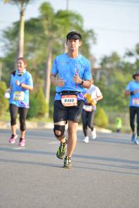 BIB: 8460
                            <button type="button" onclick="openModal(3147990)" class="btn btn-primary btn-sm float-right btn-popup" data-toggle="modal" data-target=".modal-high-quality">
                        <i class="fas fa-shopping-cart"></i> Add to Cart
                    </button>
                                            <button type="button" onclick="isThisMe(3147990, true)" class="btn btn-success btn-sm float-right btn-popup btn-isme hidden" data-toggle="tooltip" data-placement="bottom" title="นี่คือรูปของคุณใช่ไหม คลิกที่นี่เพื่อเอาเข้าอัลบั้ม">
                        <i class="fas fa-plus"></i> Add to album
                    </button>
                    <button type="button" onclick="isThisMe(3147990, false)" class="btn btn-warning btn-sm float-right btn-popup btn-isnotme hidden">
                        <i class="fas fa-ban"></i> Remove from album
                    </button>