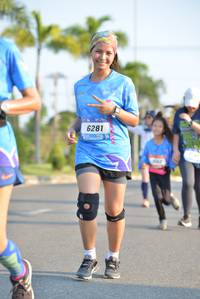 BIB: 6281
                            <button type="button" onclick="openModal(3144038)" class="btn btn-primary btn-sm float-right btn-popup" data-toggle="modal" data-target=".modal-high-quality">
                        <i class="fas fa-shopping-cart"></i> Add to Cart
                    </button>
                                            <button type="button" onclick="isThisMe(3144038, true)" class="btn btn-success btn-sm float-right btn-popup btn-isme hidden" data-toggle="tooltip" data-placement="bottom" title="นี่คือรูปของคุณใช่ไหม คลิกที่นี่เพื่อเอาเข้าอัลบั้ม">
                        <i class="fas fa-plus"></i> Add to album
                    </button>
                    <button type="button" onclick="isThisMe(3144038, false)" class="btn btn-warning btn-sm float-right btn-popup btn-isnotme hidden">
                        <i class="fas fa-ban"></i> Remove from album
                    </button>