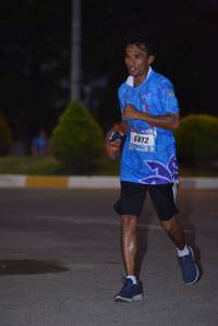 BIB: 6872
                            <button type="button" onclick="openModal(3205602)" class="btn btn-primary btn-sm float-right btn-popup" data-toggle="modal" data-target=".modal-high-quality">
                        <i class="fas fa-shopping-cart"></i> Add to Cart
                    </button>
                                            <button type="button" onclick="isThisMe(3205602, true)" class="btn btn-success btn-sm float-right btn-popup btn-isme hidden" data-toggle="tooltip" data-placement="bottom" title="นี่คือรูปของคุณใช่ไหม คลิกที่นี่เพื่อเอาเข้าอัลบั้ม">
                        <i class="fas fa-plus"></i> Add to album
                    </button>
                    <button type="button" onclick="isThisMe(3205602, false)" class="btn btn-warning btn-sm float-right btn-popup btn-isnotme hidden">
                        <i class="fas fa-ban"></i> Remove from album
                    </button>