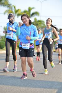 BIB: 6415, 6182, 6610
                            <button type="button" onclick="openModal(3139501)" class="btn btn-primary btn-sm float-right btn-popup" data-toggle="modal" data-target=".modal-high-quality">
                        <i class="fas fa-shopping-cart"></i> Add to Cart
                    </button>
                                            <button type="button" onclick="isThisMe(3139501, true)" class="btn btn-success btn-sm float-right btn-popup btn-isme hidden" data-toggle="tooltip" data-placement="bottom" title="นี่คือรูปของคุณใช่ไหม คลิกที่นี่เพื่อเอาเข้าอัลบั้ม">
                        <i class="fas fa-plus"></i> Add to album
                    </button>
                    <button type="button" onclick="isThisMe(3139501, false)" class="btn btn-warning btn-sm float-right btn-popup btn-isnotme hidden">
                        <i class="fas fa-ban"></i> Remove from album
                    </button>