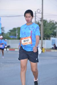 BIB: 8201
                            <button type="button" onclick="openModal(3199343)" class="btn btn-primary btn-sm float-right btn-popup" data-toggle="modal" data-target=".modal-high-quality">
                        <i class="fas fa-shopping-cart"></i> Add to Cart
                    </button>
                                            <button type="button" onclick="isThisMe(3199343, true)" class="btn btn-success btn-sm float-right btn-popup btn-isme hidden" data-toggle="tooltip" data-placement="bottom" title="นี่คือรูปของคุณใช่ไหม คลิกที่นี่เพื่อเอาเข้าอัลบั้ม">
                        <i class="fas fa-plus"></i> Add to album
                    </button>
                    <button type="button" onclick="isThisMe(3199343, false)" class="btn btn-warning btn-sm float-right btn-popup btn-isnotme hidden">
                        <i class="fas fa-ban"></i> Remove from album
                    </button>
