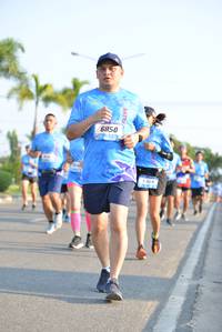 BIB: 6850
                            <button type="button" onclick="openModal(3135150)" class="btn btn-primary btn-sm float-right btn-popup" data-toggle="modal" data-target=".modal-high-quality">
                        <i class="fas fa-shopping-cart"></i> Add to Cart
                    </button>
                                            <button type="button" onclick="isThisMe(3135150, true)" class="btn btn-success btn-sm float-right btn-popup btn-isme hidden" data-toggle="tooltip" data-placement="bottom" title="นี่คือรูปของคุณใช่ไหม คลิกที่นี่เพื่อเอาเข้าอัลบั้ม">
                        <i class="fas fa-plus"></i> Add to album
                    </button>
                    <button type="button" onclick="isThisMe(3135150, false)" class="btn btn-warning btn-sm float-right btn-popup btn-isnotme hidden">
                        <i class="fas fa-ban"></i> Remove from album
                    </button>