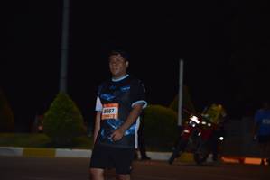 BIB: 8667
                            <button type="button" onclick="openModal(3208250)" class="btn btn-primary btn-sm float-right btn-popup" data-toggle="modal" data-target=".modal-high-quality">
                        <i class="fas fa-shopping-cart"></i> Add to Cart
                    </button>
                                            <button type="button" onclick="isThisMe(3208250, true)" class="btn btn-success btn-sm float-right btn-popup btn-isme hidden" data-toggle="tooltip" data-placement="bottom" title="นี่คือรูปของคุณใช่ไหม คลิกที่นี่เพื่อเอาเข้าอัลบั้ม">
                        <i class="fas fa-plus"></i> Add to album
                    </button>
                    <button type="button" onclick="isThisMe(3208250, false)" class="btn btn-warning btn-sm float-right btn-popup btn-isnotme hidden">
                        <i class="fas fa-ban"></i> Remove from album
                    </button>