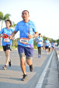 BIB: 8134, 8484
                            <button type="button" onclick="openModal(3148982)" class="btn btn-primary btn-sm float-right btn-popup" data-toggle="modal" data-target=".modal-high-quality">
                        <i class="fas fa-shopping-cart"></i> Add to Cart
                    </button>
                                            <button type="button" onclick="isThisMe(3148982, true)" class="btn btn-success btn-sm float-right btn-popup btn-isme hidden" data-toggle="tooltip" data-placement="bottom" title="นี่คือรูปของคุณใช่ไหม คลิกที่นี่เพื่อเอาเข้าอัลบั้ม">
                        <i class="fas fa-plus"></i> Add to album
                    </button>
                    <button type="button" onclick="isThisMe(3148982, false)" class="btn btn-warning btn-sm float-right btn-popup btn-isnotme hidden">
                        <i class="fas fa-ban"></i> Remove from album
                    </button>