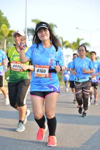 BIB: 8160, 8699
                            <button type="button" onclick="openModal(3153274)" class="btn btn-primary btn-sm float-right btn-popup" data-toggle="modal" data-target=".modal-high-quality">
                        <i class="fas fa-shopping-cart"></i> Add to Cart
                    </button>
                                            <button type="button" onclick="isThisMe(3153274, true)" class="btn btn-success btn-sm float-right btn-popup btn-isme hidden" data-toggle="tooltip" data-placement="bottom" title="นี่คือรูปของคุณใช่ไหม คลิกที่นี่เพื่อเอาเข้าอัลบั้ม">
                        <i class="fas fa-plus"></i> Add to album
                    </button>
                    <button type="button" onclick="isThisMe(3153274, false)" class="btn btn-warning btn-sm float-right btn-popup btn-isnotme hidden">
                        <i class="fas fa-ban"></i> Remove from album
                    </button>