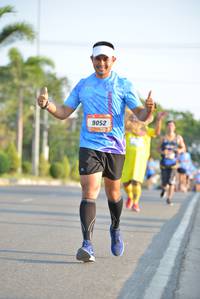 BIB: 9052
                            <button type="button" onclick="openModal(3147164)" class="btn btn-primary btn-sm float-right btn-popup" data-toggle="modal" data-target=".modal-high-quality">
                        <i class="fas fa-shopping-cart"></i> Add to Cart
                    </button>
                                            <button type="button" onclick="isThisMe(3147164, true)" class="btn btn-success btn-sm float-right btn-popup btn-isme hidden" data-toggle="tooltip" data-placement="bottom" title="นี่คือรูปของคุณใช่ไหม คลิกที่นี่เพื่อเอาเข้าอัลบั้ม">
                        <i class="fas fa-plus"></i> Add to album
                    </button>
                    <button type="button" onclick="isThisMe(3147164, false)" class="btn btn-warning btn-sm float-right btn-popup btn-isnotme hidden">
                        <i class="fas fa-ban"></i> Remove from album
                    </button>