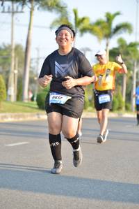 BIB: 6612
                            <button type="button" onclick="openModal(3139463)" class="btn btn-primary btn-sm float-right btn-popup" data-toggle="modal" data-target=".modal-high-quality">
                        <i class="fas fa-shopping-cart"></i> Add to Cart
                    </button>
                                            <button type="button" onclick="isThisMe(3139463, true)" class="btn btn-success btn-sm float-right btn-popup btn-isme hidden" data-toggle="tooltip" data-placement="bottom" title="นี่คือรูปของคุณใช่ไหม คลิกที่นี่เพื่อเอาเข้าอัลบั้ม">
                        <i class="fas fa-plus"></i> Add to album
                    </button>
                    <button type="button" onclick="isThisMe(3139463, false)" class="btn btn-warning btn-sm float-right btn-popup btn-isnotme hidden">
                        <i class="fas fa-ban"></i> Remove from album
                    </button>