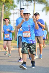 BIB: 951
                            <button type="button" onclick="openModal(3163873)" class="btn btn-primary btn-sm float-right btn-popup" data-toggle="modal" data-target=".modal-high-quality">
                        <i class="fas fa-shopping-cart"></i> Add to Cart
                    </button>
                                            <button type="button" onclick="isThisMe(3163873, true)" class="btn btn-success btn-sm float-right btn-popup btn-isme hidden" data-toggle="tooltip" data-placement="bottom" title="นี่คือรูปของคุณใช่ไหม คลิกที่นี่เพื่อเอาเข้าอัลบั้ม">
                        <i class="fas fa-plus"></i> Add to album
                    </button>
                    <button type="button" onclick="isThisMe(3163873, false)" class="btn btn-warning btn-sm float-right btn-popup btn-isnotme hidden">
                        <i class="fas fa-ban"></i> Remove from album
                    </button>