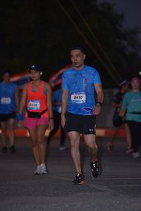 BIB: 6410, 6578, 
                            <button type="button" onclick="openModal(3205731)" class="btn btn-primary btn-sm float-right btn-popup" data-toggle="modal" data-target=".modal-high-quality">
                        <i class="fas fa-shopping-cart"></i> Add to Cart
                    </button>
                                            <button type="button" onclick="isThisMe(3205731, true)" class="btn btn-success btn-sm float-right btn-popup btn-isme hidden" data-toggle="tooltip" data-placement="bottom" title="นี่คือรูปของคุณใช่ไหม คลิกที่นี่เพื่อเอาเข้าอัลบั้ม">
                        <i class="fas fa-plus"></i> Add to album
                    </button>
                    <button type="button" onclick="isThisMe(3205731, false)" class="btn btn-warning btn-sm float-right btn-popup btn-isnotme hidden">
                        <i class="fas fa-ban"></i> Remove from album
                    </button>