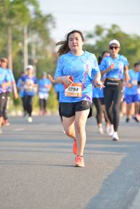 BIB: 294
                            <button type="button" onclick="openModal(3164038)" class="btn btn-primary btn-sm float-right btn-popup" data-toggle="modal" data-target=".modal-high-quality">
                        <i class="fas fa-shopping-cart"></i> Add to Cart
                    </button>
                                            <button type="button" onclick="isThisMe(3164038, true)" class="btn btn-success btn-sm float-right btn-popup btn-isme hidden" data-toggle="tooltip" data-placement="bottom" title="นี่คือรูปของคุณใช่ไหม คลิกที่นี่เพื่อเอาเข้าอัลบั้ม">
                        <i class="fas fa-plus"></i> Add to album
                    </button>
                    <button type="button" onclick="isThisMe(3164038, false)" class="btn btn-warning btn-sm float-right btn-popup btn-isnotme hidden">
                        <i class="fas fa-ban"></i> Remove from album
                    </button>