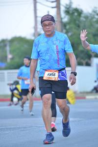 BIB: 8556
                            <button type="button" onclick="openModal(3188427)" class="btn btn-primary btn-sm float-right btn-popup" data-toggle="modal" data-target=".modal-high-quality">
                        <i class="fas fa-shopping-cart"></i> Add to Cart
                    </button>
                                            <button type="button" onclick="isThisMe(3188427, true)" class="btn btn-success btn-sm float-right btn-popup btn-isme hidden" data-toggle="tooltip" data-placement="bottom" title="นี่คือรูปของคุณใช่ไหม คลิกที่นี่เพื่อเอาเข้าอัลบั้ม">
                        <i class="fas fa-plus"></i> Add to album
                    </button>
                    <button type="button" onclick="isThisMe(3188427, false)" class="btn btn-warning btn-sm float-right btn-popup btn-isnotme hidden">
                        <i class="fas fa-ban"></i> Remove from album
                    </button>