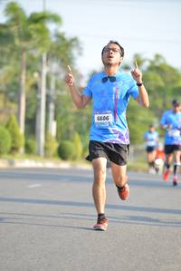 BIB: 6606
                            <button type="button" onclick="openModal(3130887)" class="btn btn-primary btn-sm float-right btn-popup" data-toggle="modal" data-target=".modal-high-quality">
                        <i class="fas fa-shopping-cart"></i> Add to Cart
                    </button>
                                            <button type="button" onclick="isThisMe(3130887, true)" class="btn btn-success btn-sm float-right btn-popup btn-isme hidden" data-toggle="tooltip" data-placement="bottom" title="นี่คือรูปของคุณใช่ไหม คลิกที่นี่เพื่อเอาเข้าอัลบั้ม">
                        <i class="fas fa-plus"></i> Add to album
                    </button>
                    <button type="button" onclick="isThisMe(3130887, false)" class="btn btn-warning btn-sm float-right btn-popup btn-isnotme hidden">
                        <i class="fas fa-ban"></i> Remove from album
                    </button>