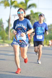 BIB: 6275
                            <button type="button" onclick="openModal(3129798)" class="btn btn-primary btn-sm float-right btn-popup" data-toggle="modal" data-target=".modal-high-quality">
                        <i class="fas fa-shopping-cart"></i> Add to Cart
                    </button>
                                            <button type="button" onclick="isThisMe(3129798, true)" class="btn btn-success btn-sm float-right btn-popup btn-isme hidden" data-toggle="tooltip" data-placement="bottom" title="นี่คือรูปของคุณใช่ไหม คลิกที่นี่เพื่อเอาเข้าอัลบั้ม">
                        <i class="fas fa-plus"></i> Add to album
                    </button>
                    <button type="button" onclick="isThisMe(3129798, false)" class="btn btn-warning btn-sm float-right btn-popup btn-isnotme hidden">
                        <i class="fas fa-ban"></i> Remove from album
                    </button>