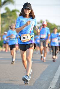 BIB: 
                            <button type="button" onclick="openModal(3165027)" class="btn btn-primary btn-sm float-right btn-popup" data-toggle="modal" data-target=".modal-high-quality">
                        <i class="fas fa-shopping-cart"></i> Add to Cart
                    </button>
                                            <button type="button" onclick="isThisMe(3165027, true)" class="btn btn-success btn-sm float-right btn-popup btn-isme hidden" data-toggle="tooltip" data-placement="bottom" title="นี่คือรูปของคุณใช่ไหม คลิกที่นี่เพื่อเอาเข้าอัลบั้ม">
                        <i class="fas fa-plus"></i> Add to album
                    </button>
                    <button type="button" onclick="isThisMe(3165027, false)" class="btn btn-warning btn-sm float-right btn-popup btn-isnotme hidden">
                        <i class="fas fa-ban"></i> Remove from album
                    </button>