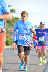 BIB: 6782, 6699
                            <button type="button" onclick="openModal(3135870)" class="btn btn-primary btn-sm float-right btn-popup" data-toggle="modal" data-target=".modal-high-quality">
                        <i class="fas fa-shopping-cart"></i> Add to Cart
                    </button>
                                            <button type="button" onclick="isThisMe(3135870, true)" class="btn btn-success btn-sm float-right btn-popup btn-isme hidden" data-toggle="tooltip" data-placement="bottom" title="นี่คือรูปของคุณใช่ไหม คลิกที่นี่เพื่อเอาเข้าอัลบั้ม">
                        <i class="fas fa-plus"></i> Add to album
                    </button>
                    <button type="button" onclick="isThisMe(3135870, false)" class="btn btn-warning btn-sm float-right btn-popup btn-isnotme hidden">
                        <i class="fas fa-ban"></i> Remove from album
                    </button>