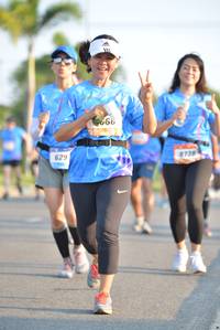 BIB: 629, 738
                            <button type="button" onclick="openModal(3151027)" class="btn btn-primary btn-sm float-right btn-popup" data-toggle="modal" data-target=".modal-high-quality">
                        <i class="fas fa-shopping-cart"></i> Add to Cart
                    </button>
                                            <button type="button" onclick="isThisMe(3151027, true)" class="btn btn-success btn-sm float-right btn-popup btn-isme hidden" data-toggle="tooltip" data-placement="bottom" title="นี่คือรูปของคุณใช่ไหม คลิกที่นี่เพื่อเอาเข้าอัลบั้ม">
                        <i class="fas fa-plus"></i> Add to album
                    </button>
                    <button type="button" onclick="isThisMe(3151027, false)" class="btn btn-warning btn-sm float-right btn-popup btn-isnotme hidden">
                        <i class="fas fa-ban"></i> Remove from album
                    </button>