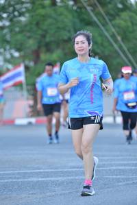 BIB: 
                            <button type="button" onclick="openModal(3188340)" class="btn btn-primary btn-sm float-right btn-popup" data-toggle="modal" data-target=".modal-high-quality">
                        <i class="fas fa-shopping-cart"></i> Add to Cart
                    </button>
                                            <button type="button" onclick="isThisMe(3188340, true)" class="btn btn-success btn-sm float-right btn-popup btn-isme hidden" data-toggle="tooltip" data-placement="bottom" title="นี่คือรูปของคุณใช่ไหม คลิกที่นี่เพื่อเอาเข้าอัลบั้ม">
                        <i class="fas fa-plus"></i> Add to album
                    </button>
                    <button type="button" onclick="isThisMe(3188340, false)" class="btn btn-warning btn-sm float-right btn-popup btn-isnotme hidden">
                        <i class="fas fa-ban"></i> Remove from album
                    </button>