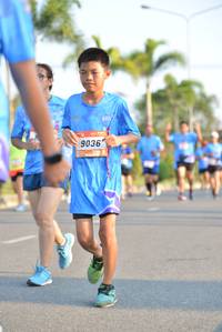 BIB: 9036
                            <button type="button" onclick="openModal(3151187)" class="btn btn-primary btn-sm float-right btn-popup" data-toggle="modal" data-target=".modal-high-quality">
                        <i class="fas fa-shopping-cart"></i> Add to Cart
                    </button>
                                            <button type="button" onclick="isThisMe(3151187, true)" class="btn btn-success btn-sm float-right btn-popup btn-isme hidden" data-toggle="tooltip" data-placement="bottom" title="นี่คือรูปของคุณใช่ไหม คลิกที่นี่เพื่อเอาเข้าอัลบั้ม">
                        <i class="fas fa-plus"></i> Add to album
                    </button>
                    <button type="button" onclick="isThisMe(3151187, false)" class="btn btn-warning btn-sm float-right btn-popup btn-isnotme hidden">
                        <i class="fas fa-ban"></i> Remove from album
                    </button>