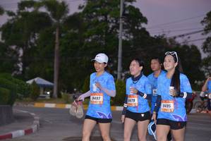 BIB: 9497, 8479, 9495
                            <button type="button" onclick="openModal(3204791)" class="btn btn-primary btn-sm float-right btn-popup" data-toggle="modal" data-target=".modal-high-quality">
                        <i class="fas fa-shopping-cart"></i> Add to Cart
                    </button>
                                            <button type="button" onclick="isThisMe(3204791, true)" class="btn btn-success btn-sm float-right btn-popup btn-isme hidden" data-toggle="tooltip" data-placement="bottom" title="นี่คือรูปของคุณใช่ไหม คลิกที่นี่เพื่อเอาเข้าอัลบั้ม">
                        <i class="fas fa-plus"></i> Add to album
                    </button>
                    <button type="button" onclick="isThisMe(3204791, false)" class="btn btn-warning btn-sm float-right btn-popup btn-isnotme hidden">
                        <i class="fas fa-ban"></i> Remove from album
                    </button>