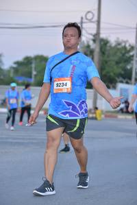 BIB: 9234
                            <button type="button" onclick="openModal(3199542)" class="btn btn-primary btn-sm float-right btn-popup" data-toggle="modal" data-target=".modal-high-quality">
                        <i class="fas fa-shopping-cart"></i> Add to Cart
                    </button>
                                            <button type="button" onclick="isThisMe(3199542, true)" class="btn btn-success btn-sm float-right btn-popup btn-isme hidden" data-toggle="tooltip" data-placement="bottom" title="นี่คือรูปของคุณใช่ไหม คลิกที่นี่เพื่อเอาเข้าอัลบั้ม">
                        <i class="fas fa-plus"></i> Add to album
                    </button>
                    <button type="button" onclick="isThisMe(3199542, false)" class="btn btn-warning btn-sm float-right btn-popup btn-isnotme hidden">
                        <i class="fas fa-ban"></i> Remove from album
                    </button>