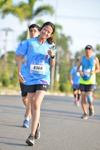 BIB: 6168
                            <button type="button" onclick="openModal(3139092)" class="btn btn-primary btn-sm float-right btn-popup" data-toggle="modal" data-target=".modal-high-quality">
                        <i class="fas fa-shopping-cart"></i> Add to Cart
                    </button>
                                            <button type="button" onclick="isThisMe(3139092, true)" class="btn btn-success btn-sm float-right btn-popup btn-isme hidden" data-toggle="tooltip" data-placement="bottom" title="นี่คือรูปของคุณใช่ไหม คลิกที่นี่เพื่อเอาเข้าอัลบั้ม">
                        <i class="fas fa-plus"></i> Add to album
                    </button>
                    <button type="button" onclick="isThisMe(3139092, false)" class="btn btn-warning btn-sm float-right btn-popup btn-isnotme hidden">
                        <i class="fas fa-ban"></i> Remove from album
                    </button>