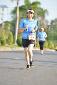 BIB: 8630
                            <button type="button" onclick="openModal(3145536)" class="btn btn-primary btn-sm float-right btn-popup" data-toggle="modal" data-target=".modal-high-quality">
                        <i class="fas fa-shopping-cart"></i> Add to Cart
                    </button>
                                            <button type="button" onclick="isThisMe(3145536, true)" class="btn btn-success btn-sm float-right btn-popup btn-isme hidden" data-toggle="tooltip" data-placement="bottom" title="นี่คือรูปของคุณใช่ไหม คลิกที่นี่เพื่อเอาเข้าอัลบั้ม">
                        <i class="fas fa-plus"></i> Add to album
                    </button>
                    <button type="button" onclick="isThisMe(3145536, false)" class="btn btn-warning btn-sm float-right btn-popup btn-isnotme hidden">
                        <i class="fas fa-ban"></i> Remove from album
                    </button>