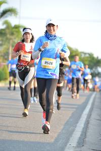 BIB: 9880, 9526
                            <button type="button" onclick="openModal(3149199)" class="btn btn-primary btn-sm float-right btn-popup" data-toggle="modal" data-target=".modal-high-quality">
                        <i class="fas fa-shopping-cart"></i> Add to Cart
                    </button>
                                            <button type="button" onclick="isThisMe(3149199, true)" class="btn btn-success btn-sm float-right btn-popup btn-isme hidden" data-toggle="tooltip" data-placement="bottom" title="นี่คือรูปของคุณใช่ไหม คลิกที่นี่เพื่อเอาเข้าอัลบั้ม">
                        <i class="fas fa-plus"></i> Add to album
                    </button>
                    <button type="button" onclick="isThisMe(3149199, false)" class="btn btn-warning btn-sm float-right btn-popup btn-isnotme hidden">
                        <i class="fas fa-ban"></i> Remove from album
                    </button>