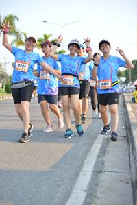 BIB: 9282, 8277, 8499
                            <button type="button" onclick="openModal(3161715)" class="btn btn-primary btn-sm float-right btn-popup" data-toggle="modal" data-target=".modal-high-quality">
                        <i class="fas fa-shopping-cart"></i> Add to Cart
                    </button>
                                            <button type="button" onclick="isThisMe(3161715, true)" class="btn btn-success btn-sm float-right btn-popup btn-isme hidden" data-toggle="tooltip" data-placement="bottom" title="นี่คือรูปของคุณใช่ไหม คลิกที่นี่เพื่อเอาเข้าอัลบั้ม">
                        <i class="fas fa-plus"></i> Add to album
                    </button>
                    <button type="button" onclick="isThisMe(3161715, false)" class="btn btn-warning btn-sm float-right btn-popup btn-isnotme hidden">
                        <i class="fas fa-ban"></i> Remove from album
                    </button>