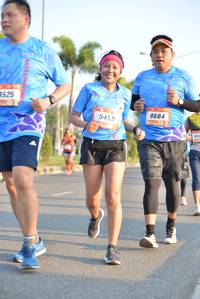 BIB: 525, 8684, 9459
                            <button type="button" onclick="openModal(3162686)" class="btn btn-primary btn-sm float-right btn-popup" data-toggle="modal" data-target=".modal-high-quality">
                        <i class="fas fa-shopping-cart"></i> Add to Cart
                    </button>
                                            <button type="button" onclick="isThisMe(3162686, true)" class="btn btn-success btn-sm float-right btn-popup btn-isme hidden" data-toggle="tooltip" data-placement="bottom" title="นี่คือรูปของคุณใช่ไหม คลิกที่นี่เพื่อเอาเข้าอัลบั้ม">
                        <i class="fas fa-plus"></i> Add to album
                    </button>
                    <button type="button" onclick="isThisMe(3162686, false)" class="btn btn-warning btn-sm float-right btn-popup btn-isnotme hidden">
                        <i class="fas fa-ban"></i> Remove from album
                    </button>